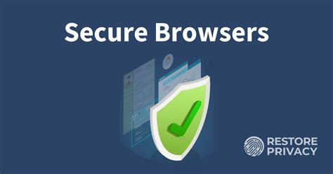 Does private browsing protect your phone?