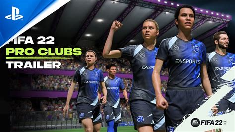 Does pro clubs carry over to PS5?