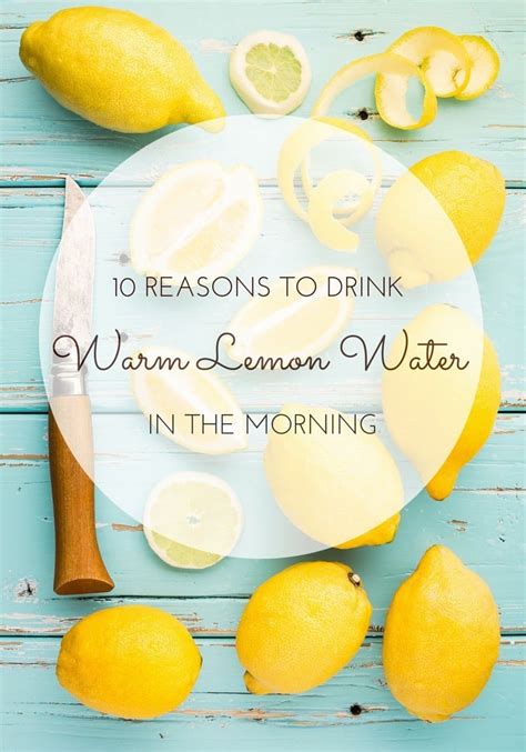 Does putting lemon in hot tea destroy vitamin C?