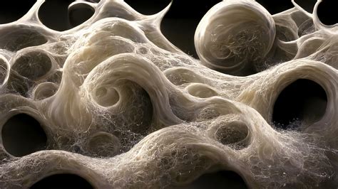 Does quantum foam exist?