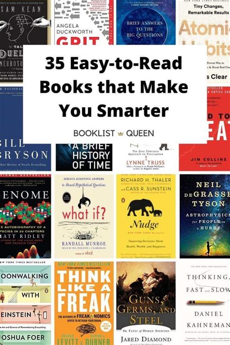 Does reading books make you a better programmer?