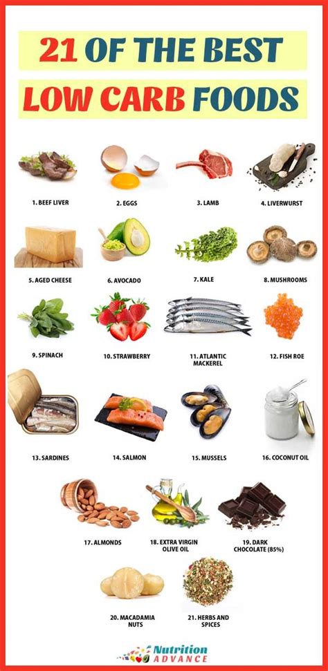 Does refrigerating carbs reduce calories?