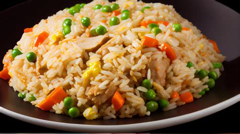 Does refrigerating rice reduce calories?