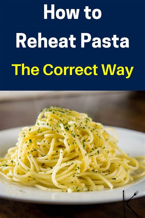 Does reheating pasta reduce carbs?