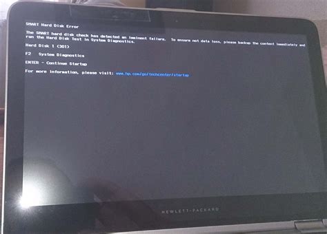 Does resetting PC damage SSD?