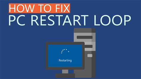 Does restarting your PC make it faster?