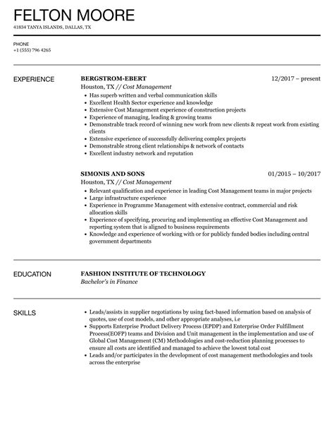 Does resume cost money?