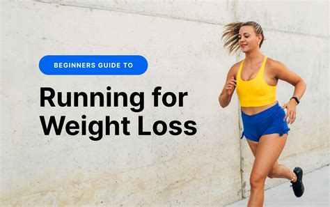 Does running slim your body?