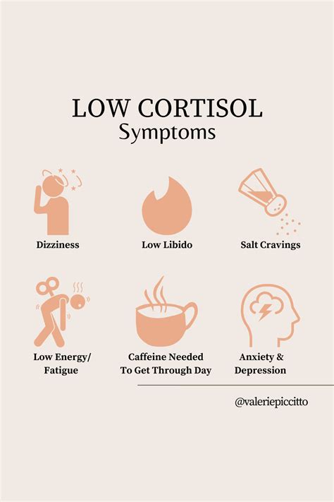 Does salt lower cortisol?