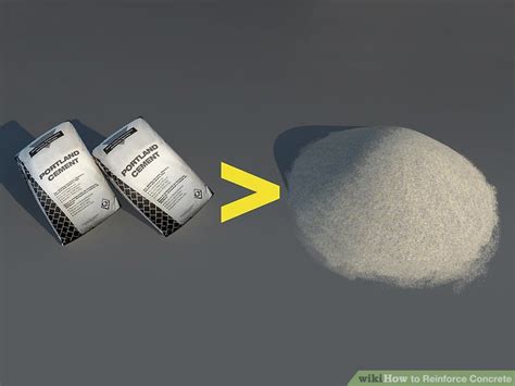 Does salt make concrete stronger?