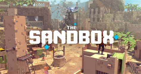 Does sandbox cost money?