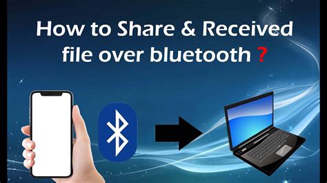 Does screen share use Bluetooth or WiFi?