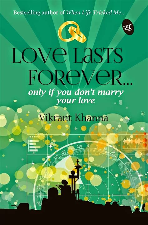 Does second love last forever?