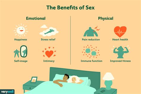 Does sex increase love?