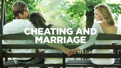 Does sexless marriage lead to cheating?