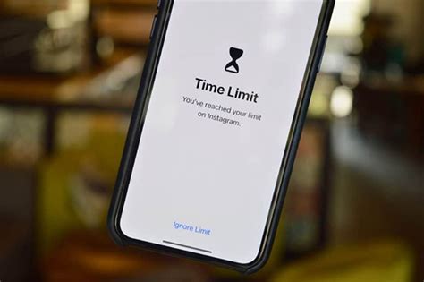 Does share play have a time limit?