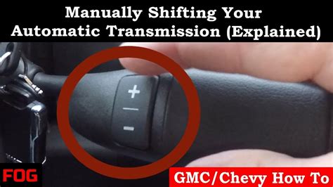 Does shifting to neutral hurt the transmission?