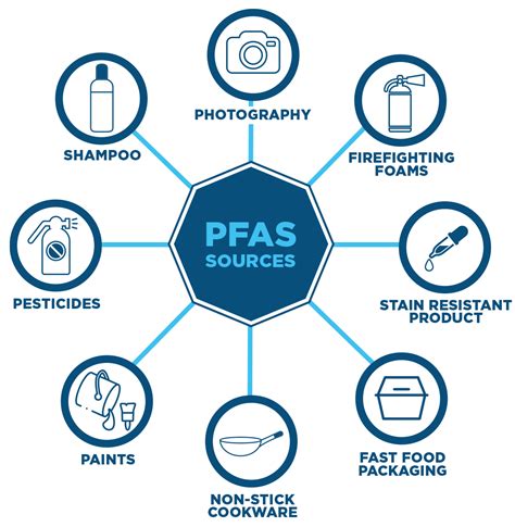 Does silicone have BPA or PFAS?