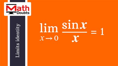 Does sin n have a limit?
