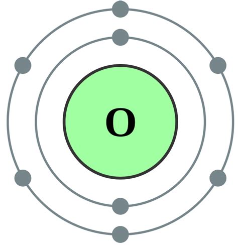 Does single oxygen exist?