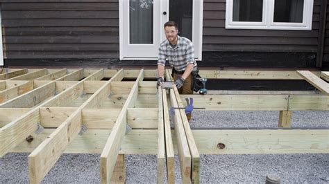 Does sistering joists make them stronger?