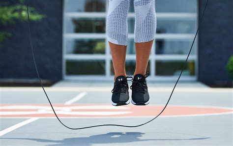 Does skipping have side effects?