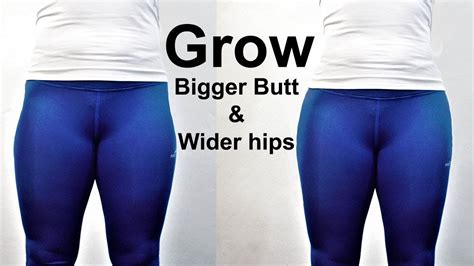 Does skipping increase buttocks size?