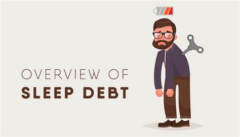 Does sleep debt exist?