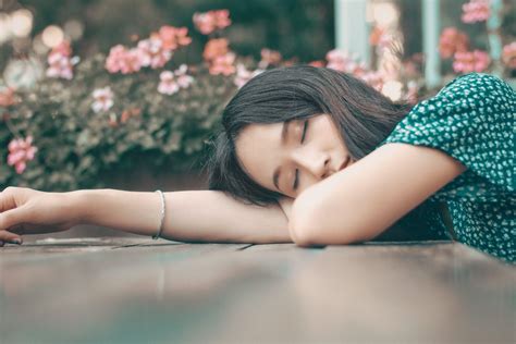 Does sleeping after studying help memory?
