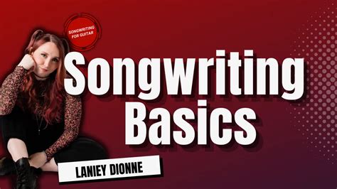 Does songwriting get easier?