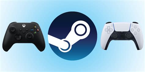 Does steam Link support 2 controllers?