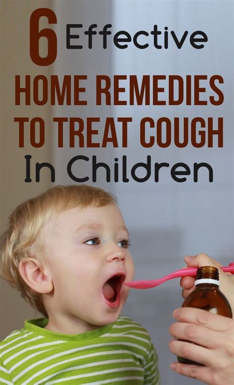 Does steam help with kids cough?