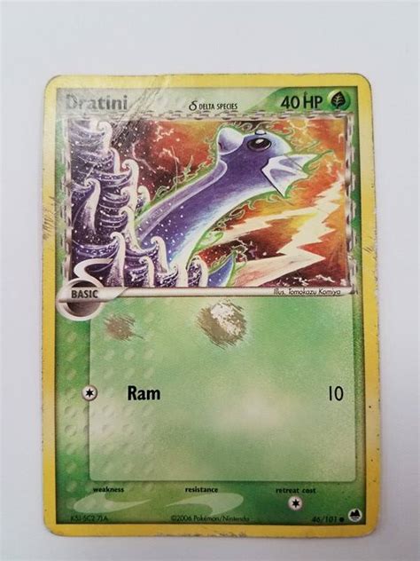 Does sunlight damage cards?