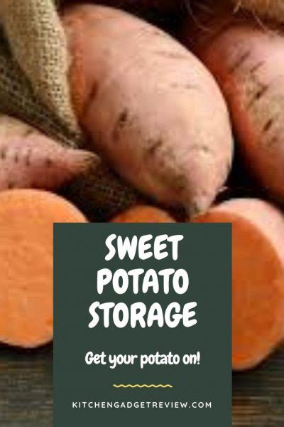 Does sunlight hurt sweet potatoes?