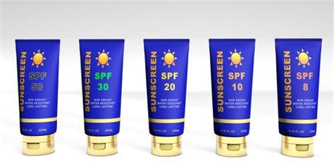 Does sunscreen expire?