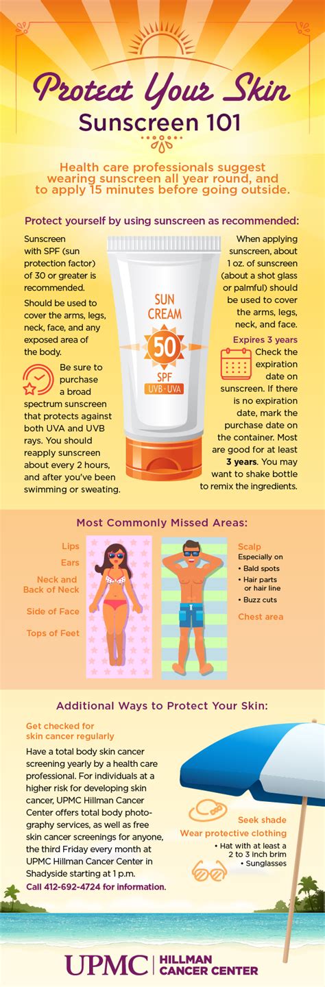 Does sunscreen help with neck fat?