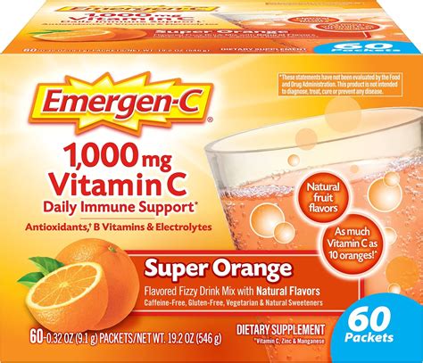 Does taking 1000 mg of vitamin C daily prevent a cold?