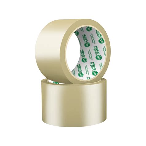 Does tape biodegrade?