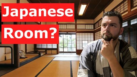 Does tatami smell?