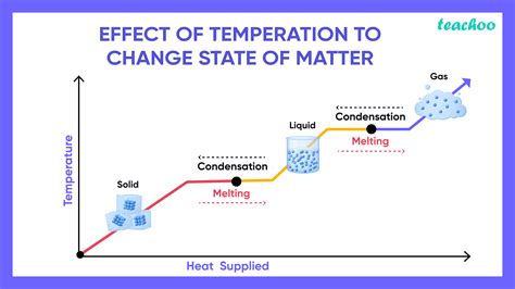 Does temperature affect behavior?