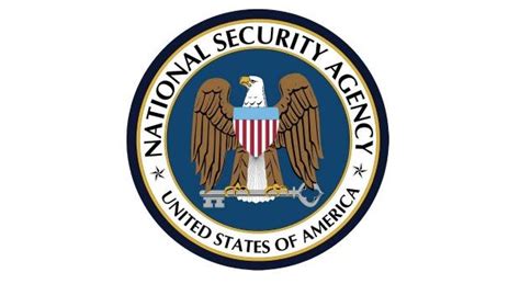 Does the NSA use linux?