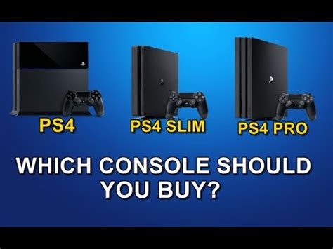 Does the PS4 Pro run faster than the PS4?