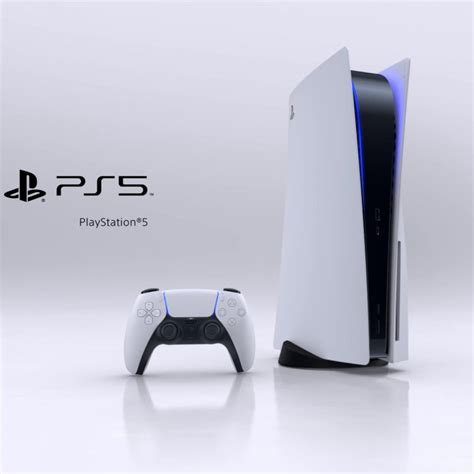 Does the PS5 have good graphics?