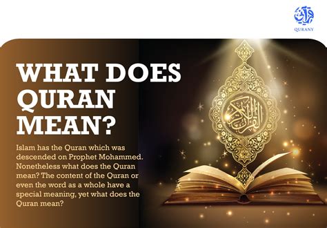 Does the Quran have math?