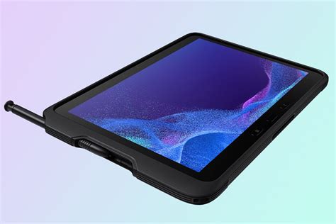 Does the Samsung Galaxy Tab A have a removable battery?