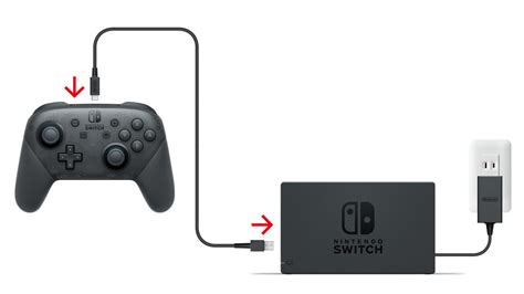 Does the Switch console charge in Sleep Mode?