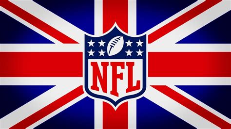 Does the UK enjoy American football?