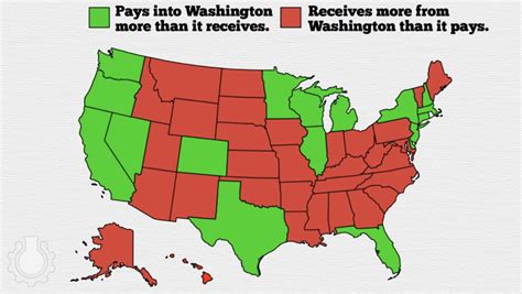 Does the US pay more taxes than Canada?