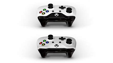 Does the Xbox 360 controller have Bluetooth?