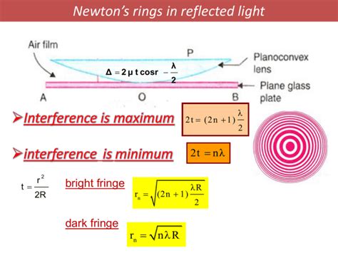 Does the diameter of the ring light matter?